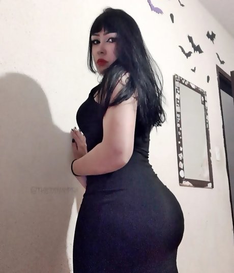 Horror Queen OnlyFans