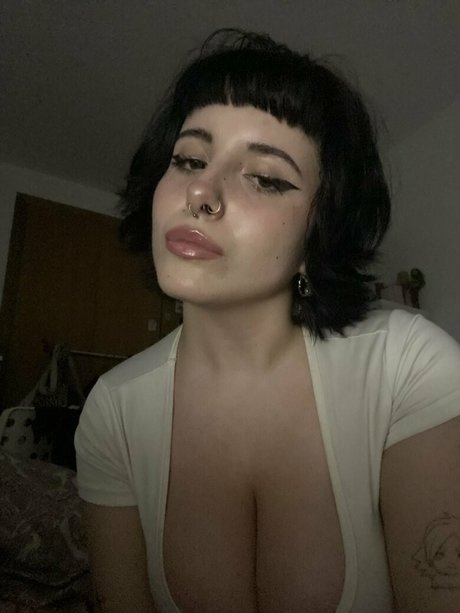 Rinna0x