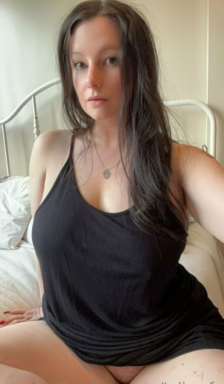 Taliamfc