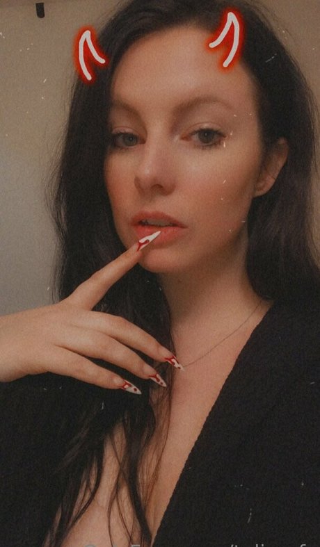 Taliamfc