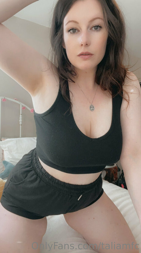 Taliamfc