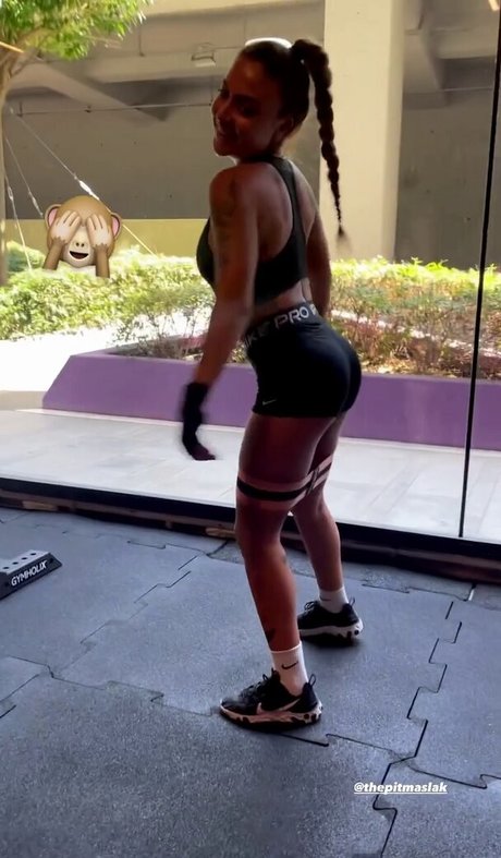 Neskaranow