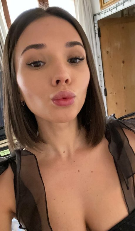 Nakedeve