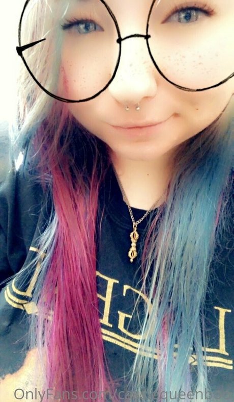 Cassiequeenboo