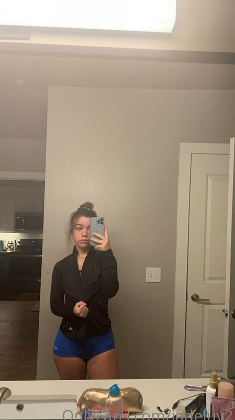 Jadeluv2