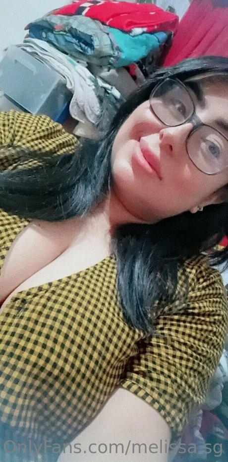 Melissasg