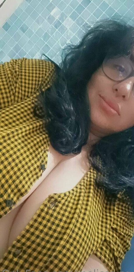 Melissasg