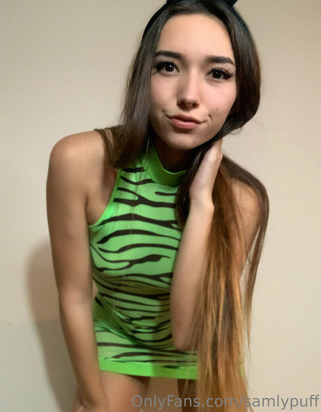Samslayress