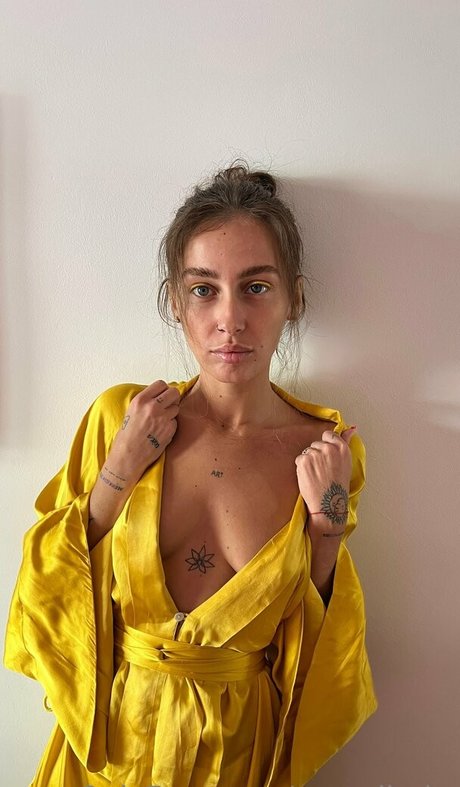 Cutienaomi