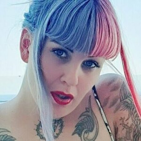 Mhgfree OnlyFans泄露裸照
