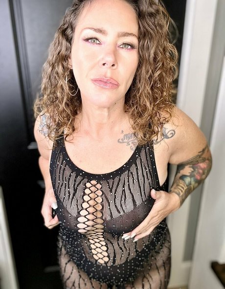 Delovelycurves