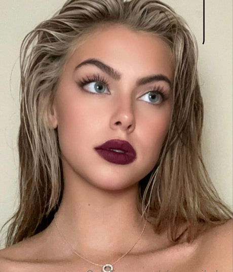 Alannanikolee