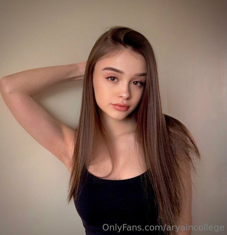 Aryaincollege