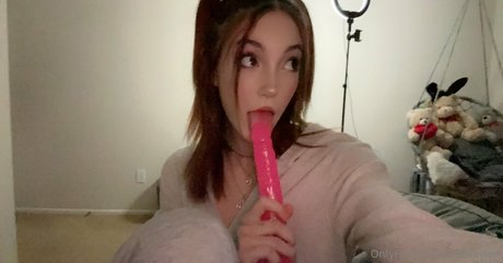 Urloverkat