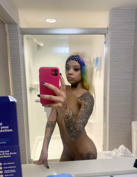 Tiffanylannette