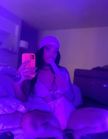 Tiffanylannette