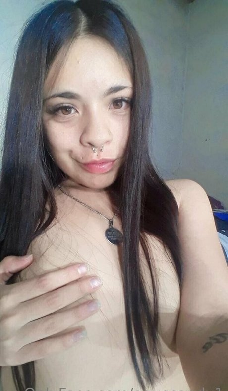 Hotlatina103