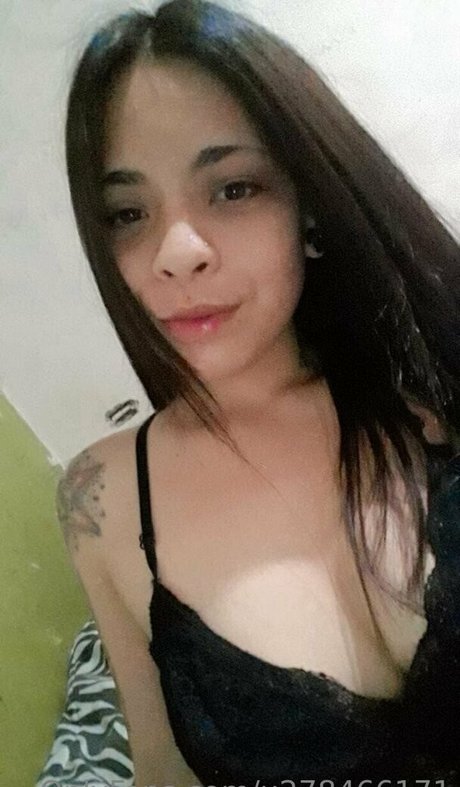 Hotlatina103