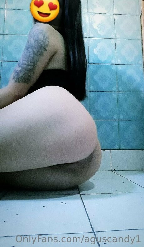 Hotlatina103