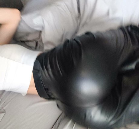 Daryashax