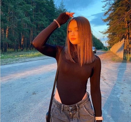 Daryashax