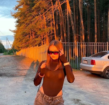 Daryashax