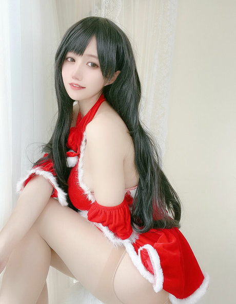 Kokura Chiyo