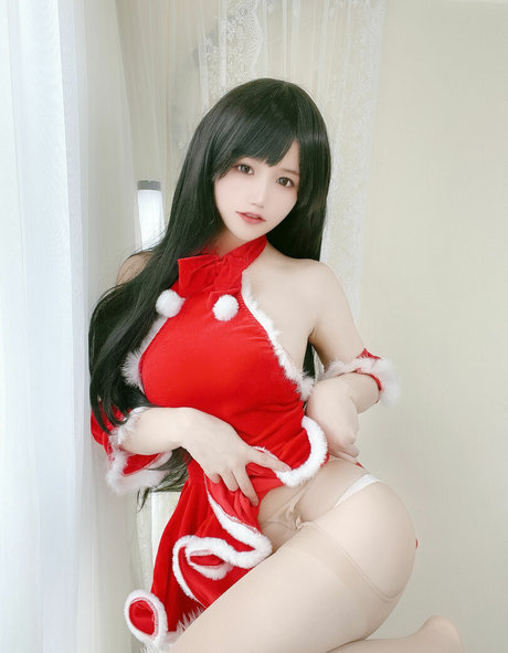 Kokura Chiyo