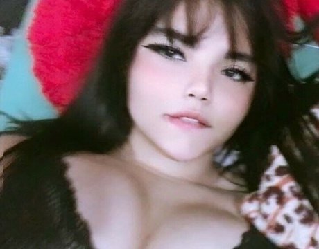 Naken läckt OnlyFans-bild av Userninf