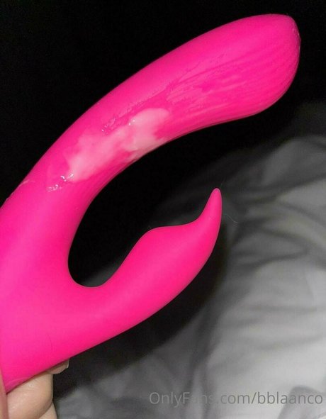 Bblaanco