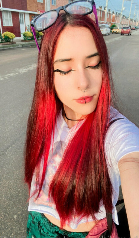 Aurorawhitemodel
