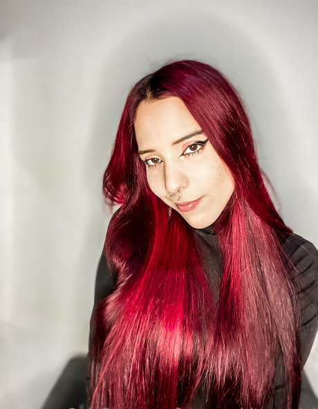 Aurorawhitemodel