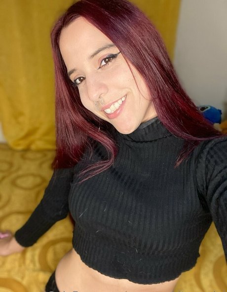 Aurorawhitemodel