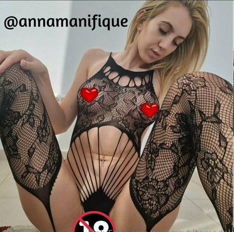 Aurorawhitemodel  nude leaked OnlyFans photo