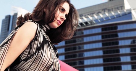 Alison Brie