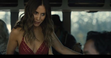 Alison Brie
