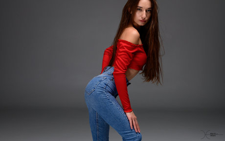 Gloriasol