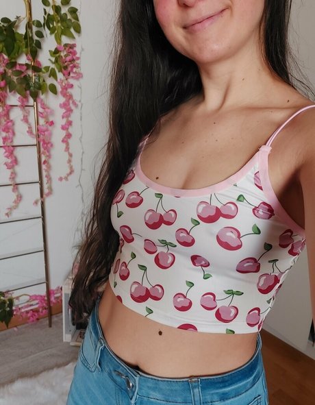 Thetiniestbunny