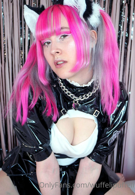 Wuffelipuffelifree