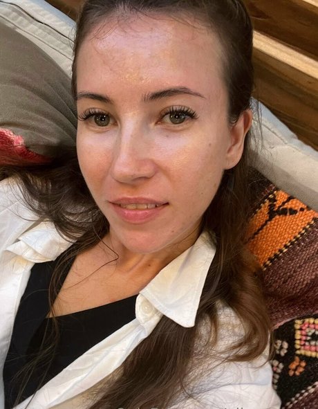 Elinarevip