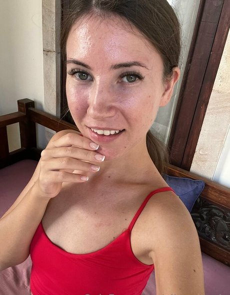 Elinarevip