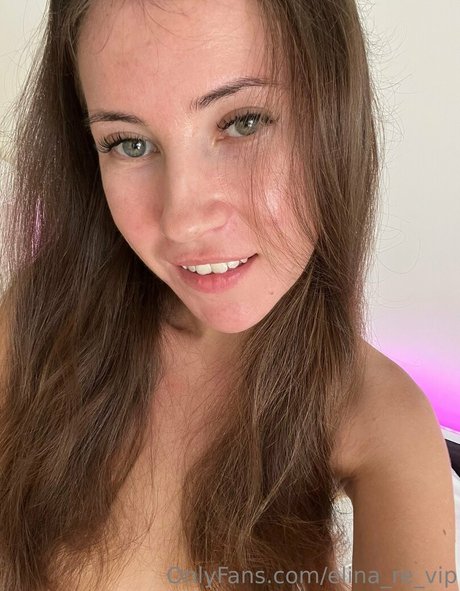 Elinarevip
