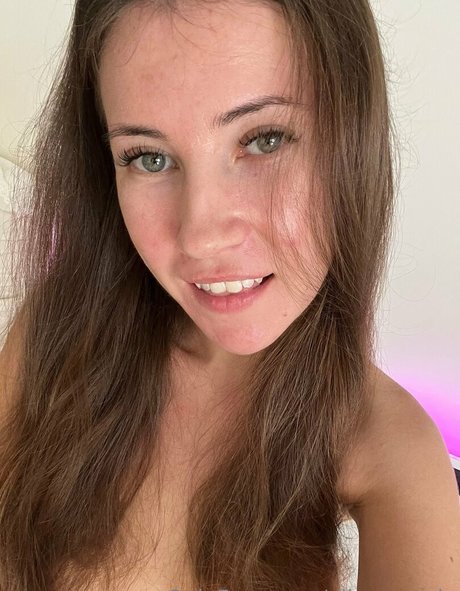 Elinarevip