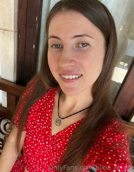 Elinarevip