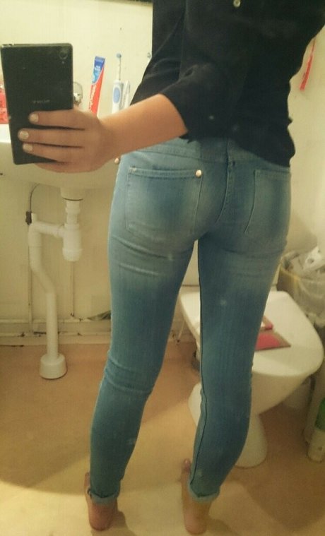 Yaboielina