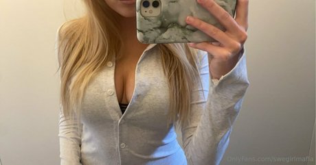 Swegirlmafia