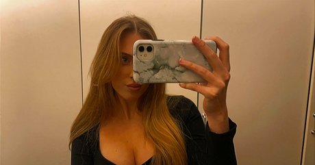 Swegirlmafia
