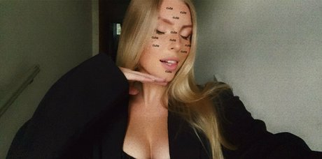 Swegirlmafia