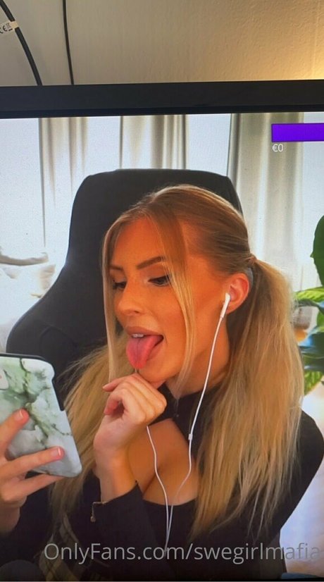 Swegirlmafia