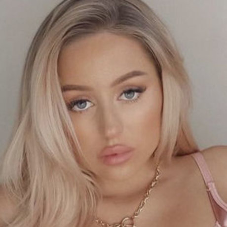 Kasey Rayton